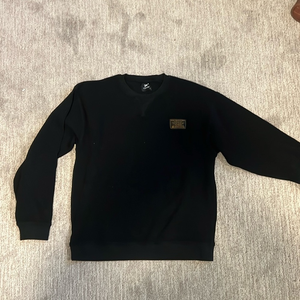 Patta Thermal